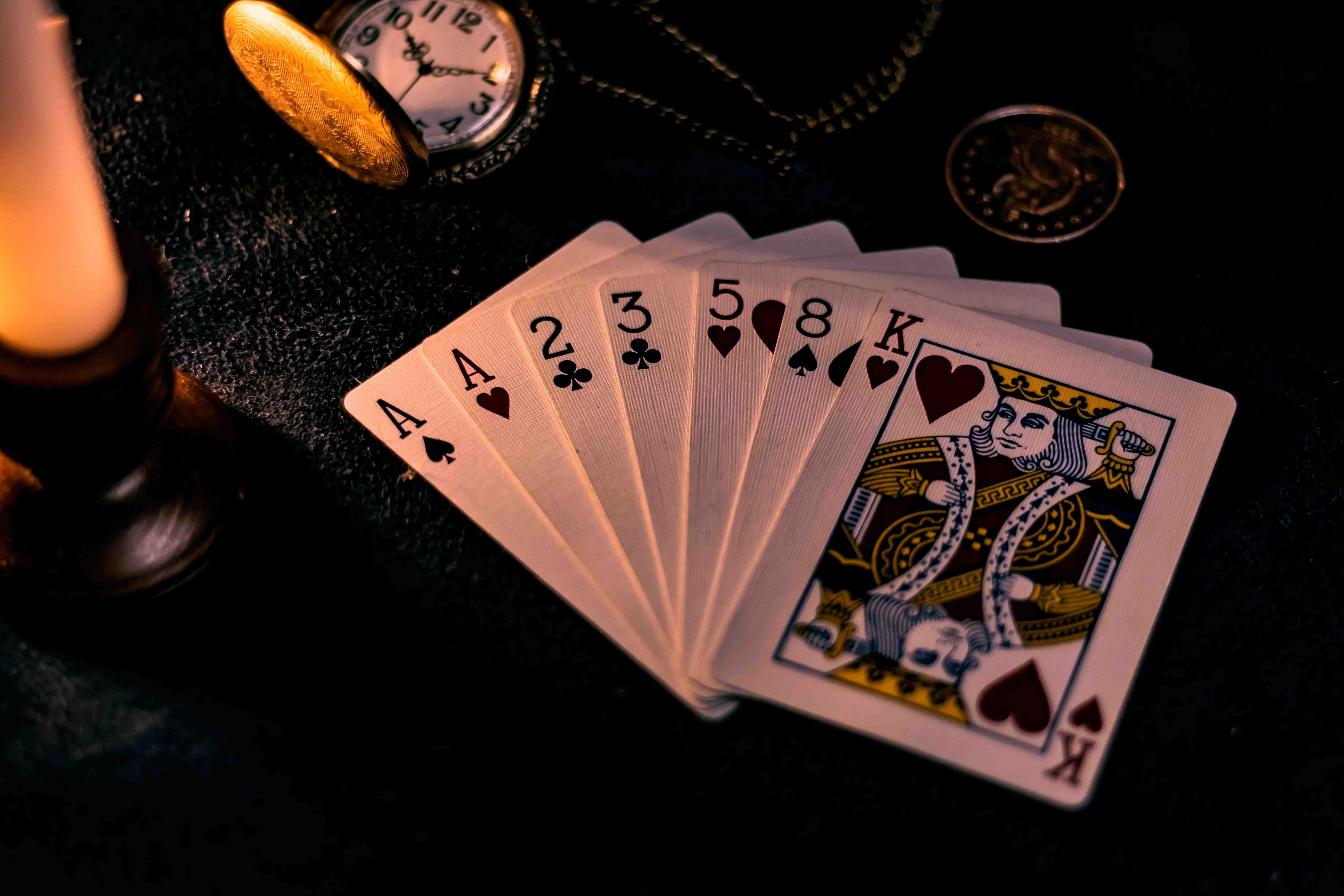 234vip11